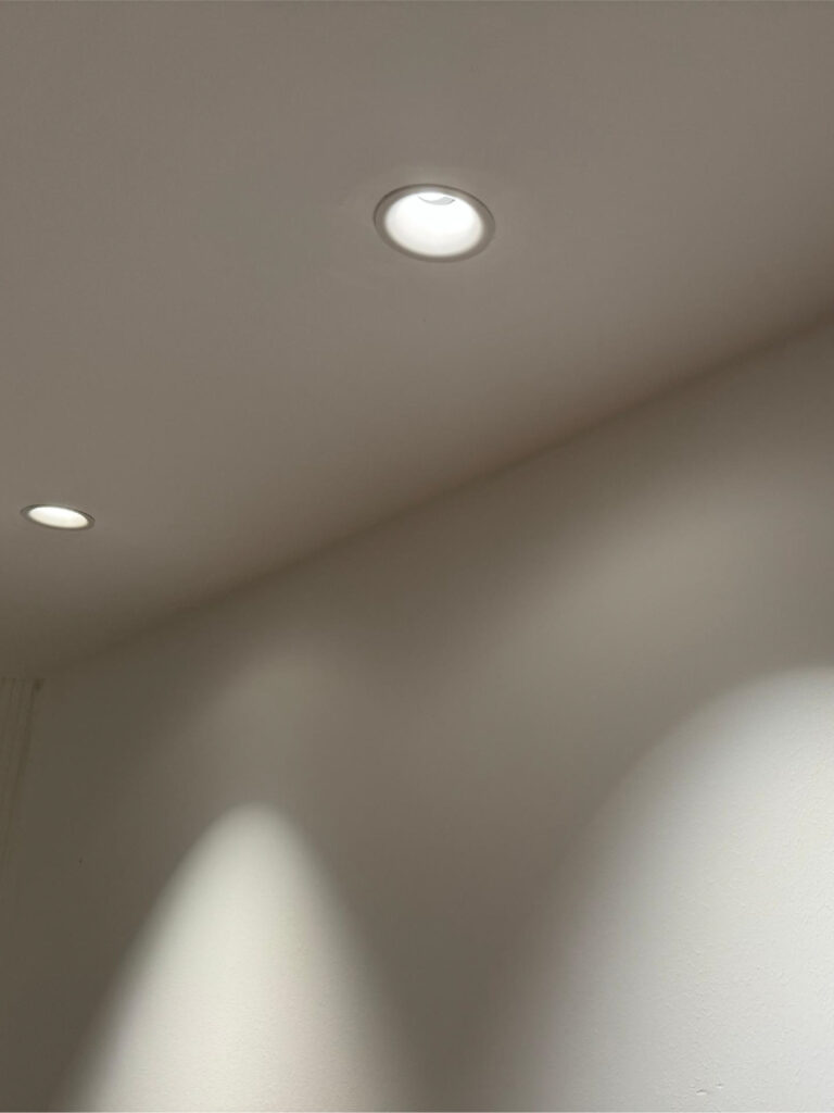 dry wall 01
