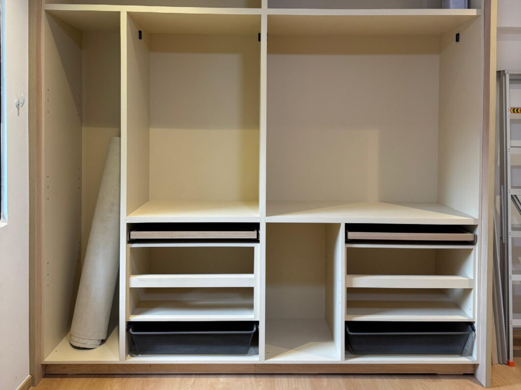eden carpentry 7 01