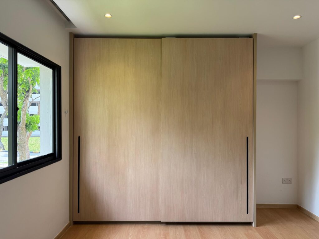eden design carpentry 9