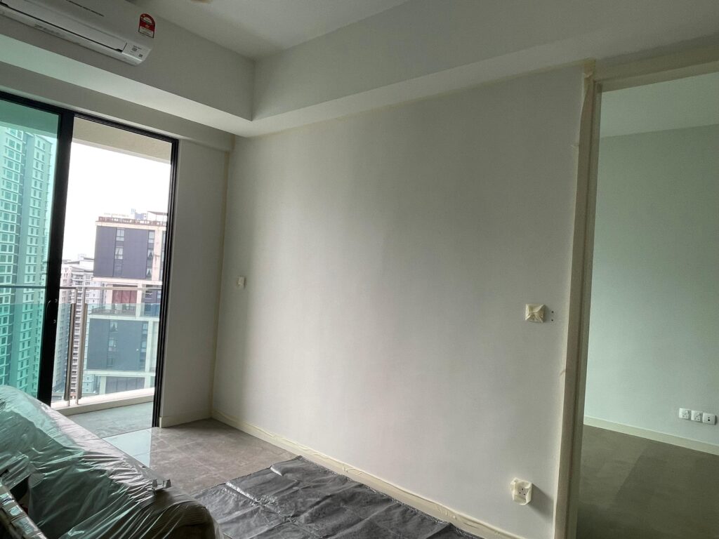 edenbuilder painting
