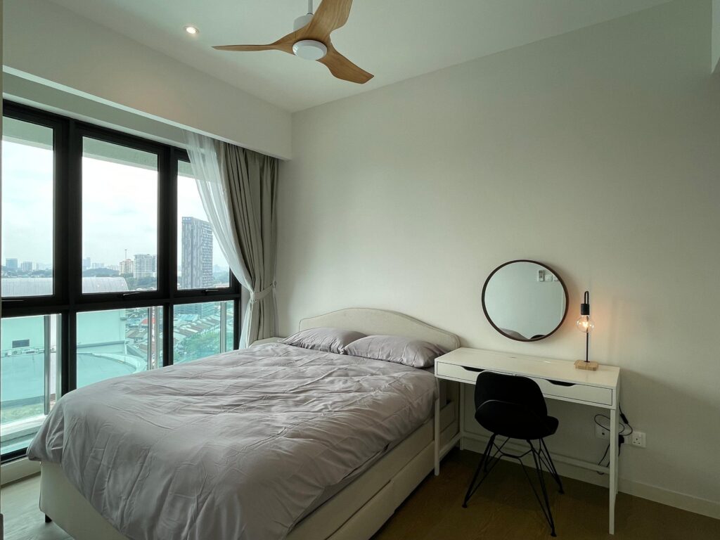 eden interior design