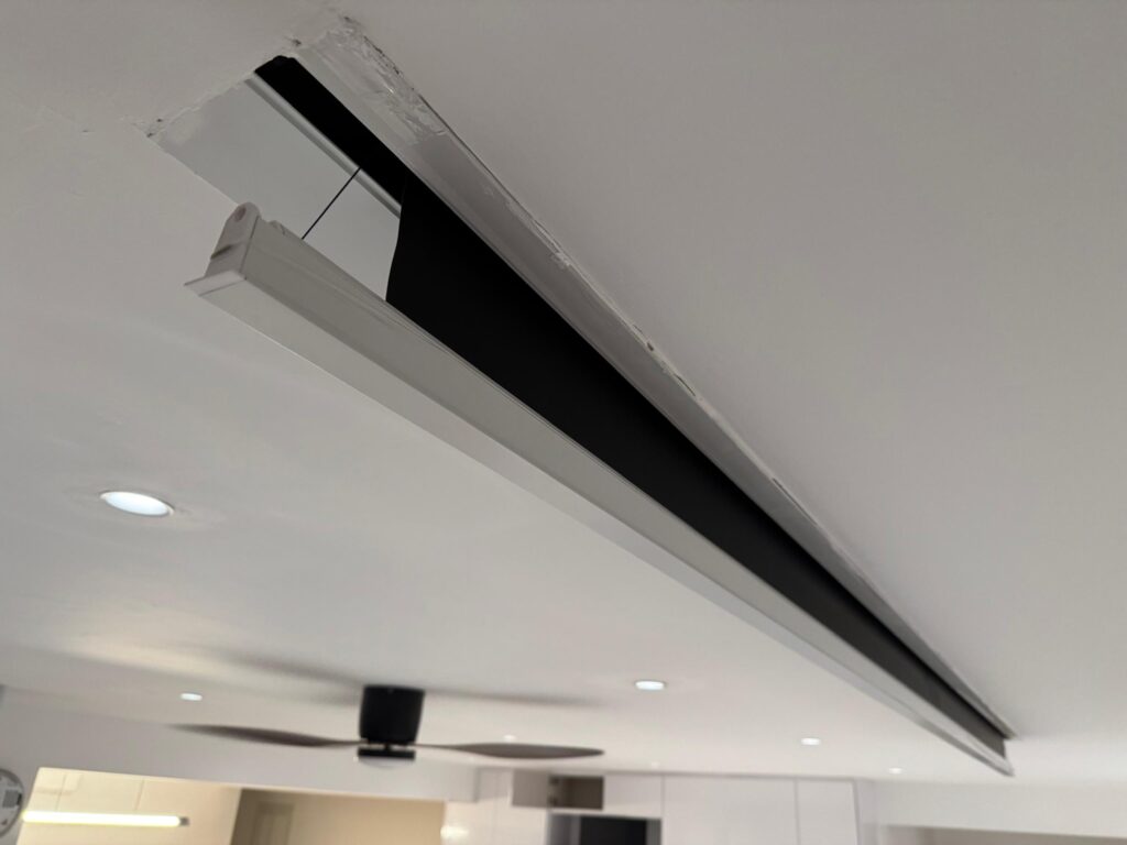 eden design plastering