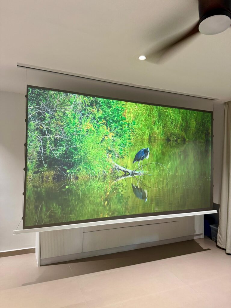 eden design dry wall