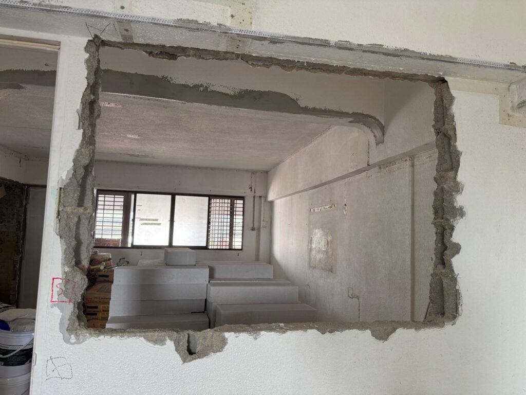 Eden Plastering
