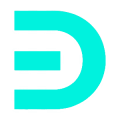 eden logo lime